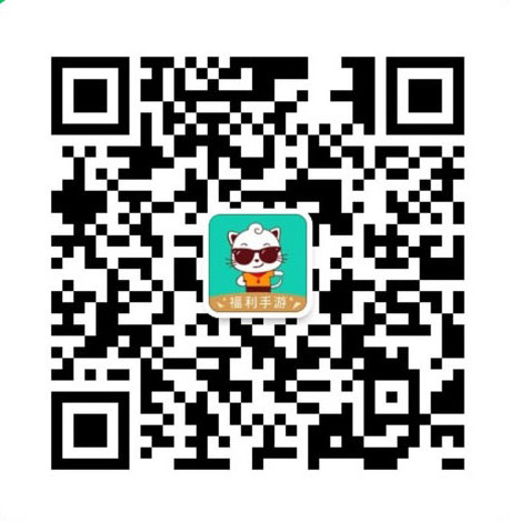 远征将士官方公众号二维码：milu游研社